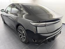 BYD Seal 82,5 kWh Excellence, Électrique, Voiture nouvelle, Automatique - 2