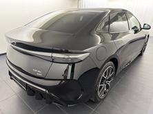 BYD Seal 82,5 kWh Excellence, Électrique, Voiture nouvelle, Automatique - 3