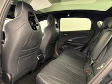 BYD Seal 82,5 kWh Excellence, Électrique, Voiture nouvelle, Automatique - 6