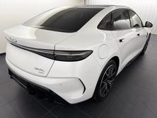 BYD Seal 82,5 kWh Excellence, Électrique, Voiture nouvelle, Automatique - 3