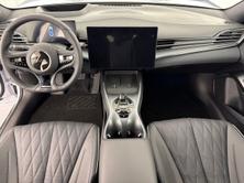 BYD Seal 82,5 kWh Excellence, Électrique, Voiture nouvelle, Automatique - 7