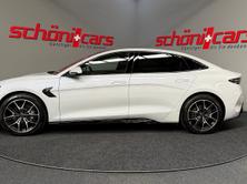 BYD Seal 82,2 kWh Excellence AWD MY 26, Elektro, Neuwagen, Automatik - 3