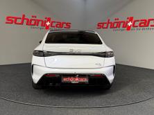 BYD Seal 82,2 kWh Excellence AWD MY 26, Elektro, Neuwagen, Automatik - 5