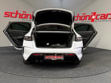 BYD Seal 82,2 kWh Excellence AWD MY 26, Elektro, Neuwagen, Automatik - 6