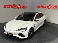 BYD Seal 82,5 kWh Excellence AWD MY 26, Elettrica, Auto nuove, Automatico - 2
