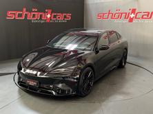 BYD Seal 82,2 kWh Excellence AWD MY 26, Elettrica, Auto nuove, Automatico - 2