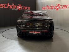 BYD Seal 82,2 kWh Excellence AWD MY 26, Elettrica, Auto nuove, Automatico - 5