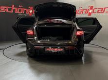 BYD Seal 82,2 kWh Excellence AWD MY 26, Elettrica, Auto nuove, Automatico - 6