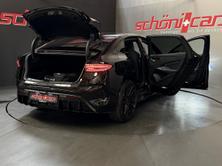 BYD Seal 82,2 kWh Excellence AWD MY 26, Elettrica, Auto nuove, Automatico - 7