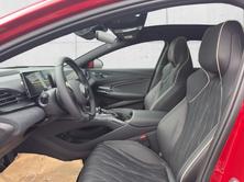 BYD Seal Excellence AWD, Electric, New car, Automatic - 6