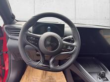BYD Seal Excellence AWD, Electric, New car, Automatic - 7