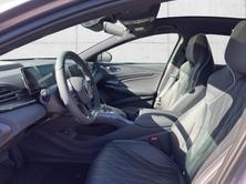BYD Seal Excellence AWD, Electric, New car, Automatic - 6