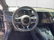 BYD Seal Excellence AWD, Electric, New car, Automatic - 7