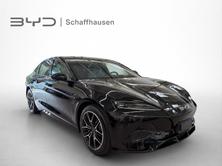 BYD Seal Excellence AWD, Elettrica, Auto nuove, Automatico - 3