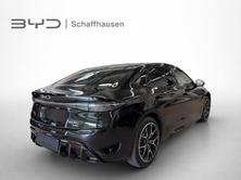 BYD Seal Excellence AWD, Elettrica, Auto nuove, Automatico - 5