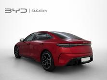 BYD Seal 2026 Excellence AWD, Elettrica, Auto nuove, Automatico - 3