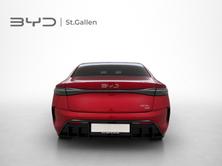 BYD Seal 2026 Excellence AWD, Elettrica, Auto nuove, Automatico - 4