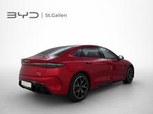 BYD Seal 2026 Excellence AWD, Elettrica, Auto nuove, Automatico - 5