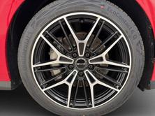 BYD Seal 2026 Excellence AWD, Elettrica, Auto nuove, Automatico - 6