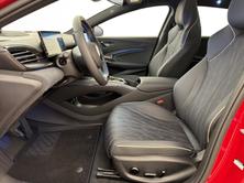 BYD Seal 2026 Excellence AWD, Elettrica, Auto nuove, Automatico - 7