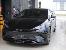BYD Seal 82,2 kWh Excellence AWD, Électrique, Voiture nouvelle, Automatique - 2