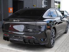 BYD Seal 82,2 kWh Excellence AWD, Électrique, Voiture nouvelle, Automatique - 6