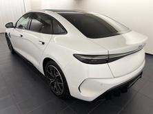 BYD Seal 82,5 kWh Excellence, Elettrica, Auto nuove, Automatico - 2