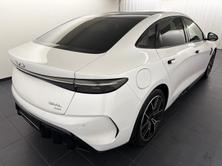 BYD Seal 82,5 kWh Excellence, Elettrica, Auto nuove, Automatico - 3