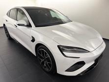 BYD Seal 82,5 kWh Excellence, Elettrica, Auto nuove, Automatico - 4