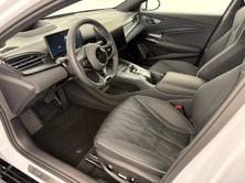 BYD Seal 82,5 kWh Excellence, Elettrica, Auto nuove, Automatico - 5