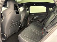 BYD Seal 82,5 kWh Excellence, Elettrica, Auto nuove, Automatico - 6