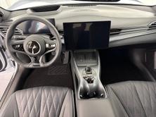 BYD Seal 82,5 kWh Excellence, Elettrica, Auto nuove, Automatico - 7