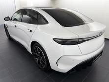 BYD Seal 82,5 kWh Excellence, Elettrica, Auto nuove, Automatico - 2