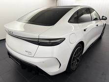 BYD Seal 82,5 kWh Excellence, Elettrica, Auto nuove, Automatico - 3