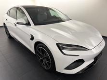 BYD Seal 82,5 kWh Excellence, Elettrica, Auto nuove, Automatico - 4