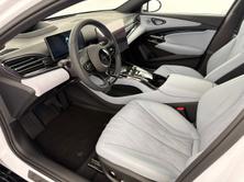 BYD Seal 82,5 kWh Excellence, Elettrica, Auto nuove, Automatico - 5