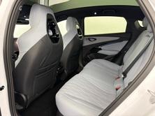 BYD Seal 82,5 kWh Excellence, Elettrica, Auto nuove, Automatico - 6