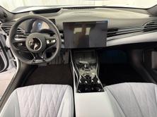 BYD Seal 82,5 kWh Excellence, Elettrica, Auto nuove, Automatico - 7