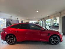 BYD Seal 82,5 kWh Excellence AWD, Electric, New car, Automatic - 7
