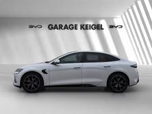 BYD Seal Excellence AWD, Elettrica, Auto nuove, Automatico - 2
