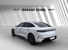 BYD Seal Excellence AWD, Elettrica, Auto nuove, Automatico - 3