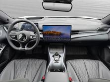 BYD Seal Excellence AWD, Elettrica, Auto nuove, Automatico - 5