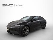 BYD Seal Excellence AWD, Elettrica, Auto nuove, Automatico - 2