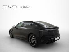 BYD Seal Excellence AWD, Elettrica, Auto nuove, Automatico - 3