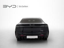 BYD Seal Excellence AWD, Elettrica, Auto nuove, Automatico - 4