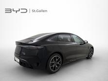 BYD Seal Excellence AWD, Elettrica, Auto nuove, Automatico - 5