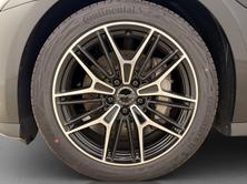 BYD Seal Excellence AWD, Elettrica, Auto nuove, Automatico - 6