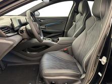 BYD Seal Excellence AWD, Elettrica, Auto nuove, Automatico - 7