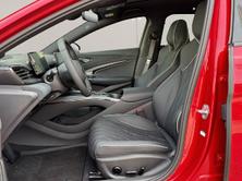 BYD Seal Excellence AWD, Elettrica, Auto dimostrativa, Automatico - 4