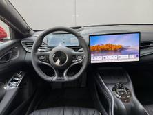 BYD Seal Excellence AWD, Elettrica, Auto dimostrativa, Automatico - 5